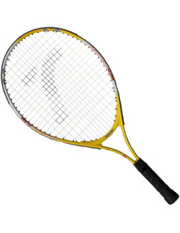 Rakieta tenisowa tenisowa techman 7101t