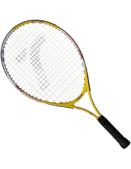 Rakieta tenisowa tenisowa techman 7101t