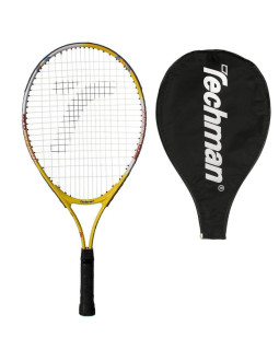 Rakieta tenisowa tenisowa techman 7101t 2