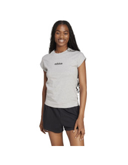 T-shirt adidas w essentials linear jc8241