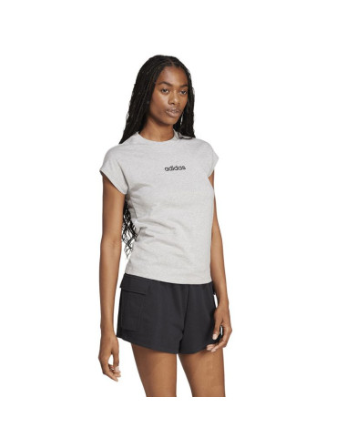 T-shirt adidas w essentials linear jc8241