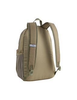 Plecak puma phase zielony 91164 30 2
