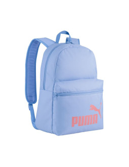 Plecak puma phase lawendowy 91164 32