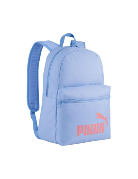 Plecak puma phase lawendowy 91164 32