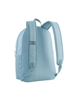 Plecak puma phase niebieski 91164 33 2