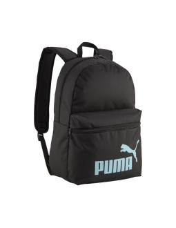 Plecak puma phase czarny 91164 35