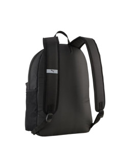 Plecak puma phase czarny 91164 35 2