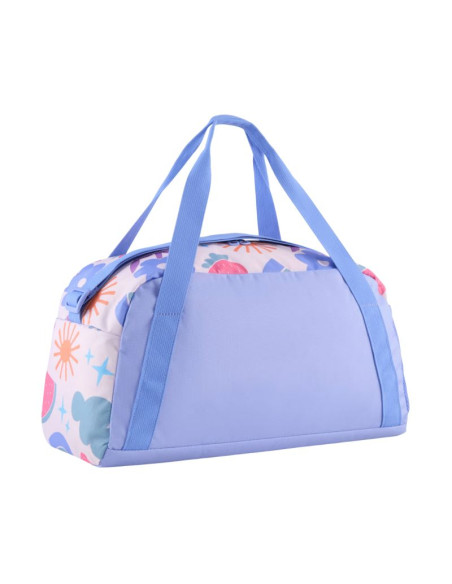 Torba puma phase aop extra small kolorowa 91326 10