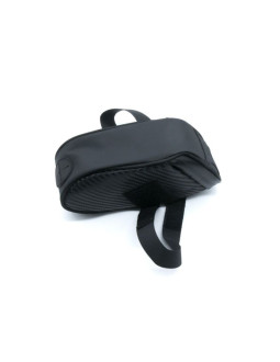 Torba rowerowa pod siodło motus 1,5l 2