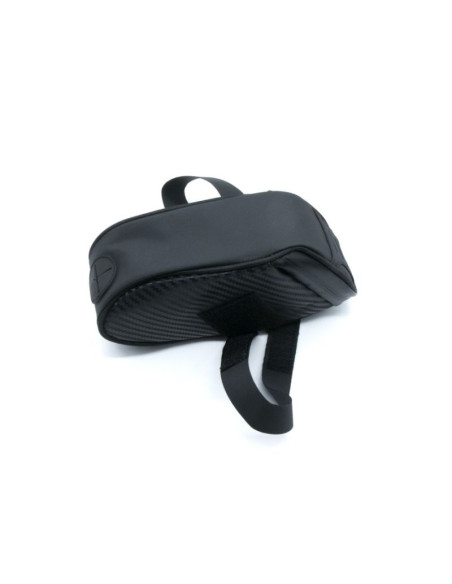 Torba rowerowa pod siodło motus 1,5l