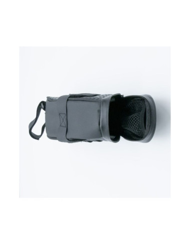 Torba rowerowa pod siodło motus 1,5l