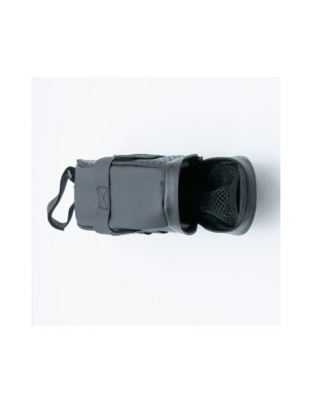 Torba rowerowa pod siodło motus 1,5l