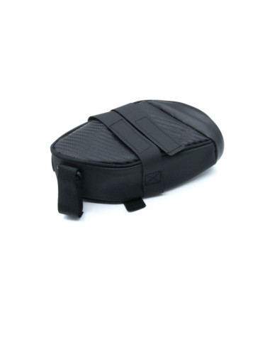 Torba rowerowa pod siodło motus 1,5l