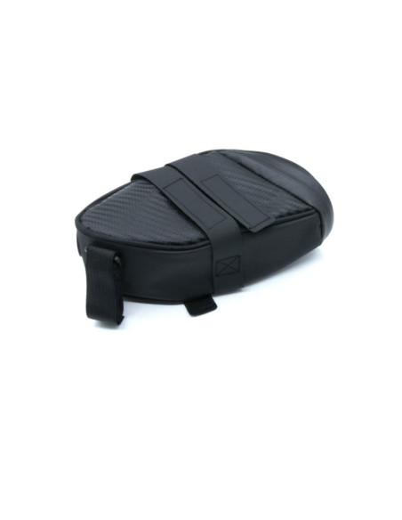 Torba rowerowa pod siodło motus 1,5l