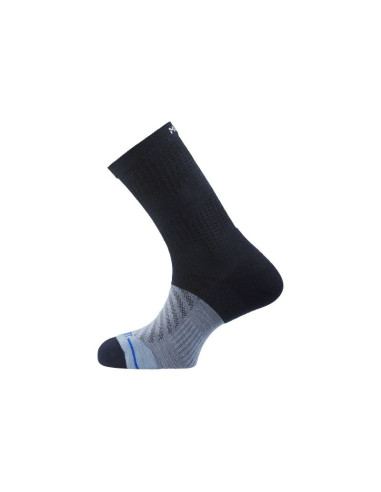 Skarpety millet ubic crew socks m granatowe