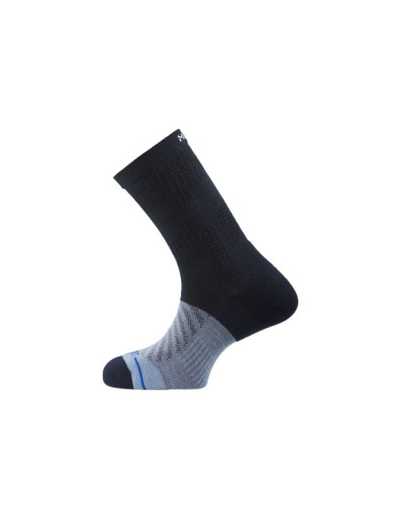 Skarpety millet ubic crew socks m granatowe