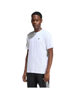Koszulka męska adidas color icon graphic biała jz5007