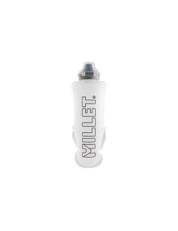 Butelka millet flask 250