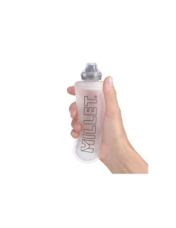 Butelka millet flask 250 2