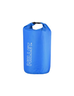 Pokrowiec millet ubic wp liner niebieski