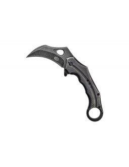 Nóż sck spring assisted karambit