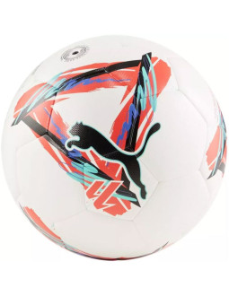 Piłka puma orbita laliga 1 hyb 084287-01 2