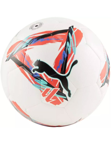Piłka puma orbita laliga 1 hyb 084287-01
