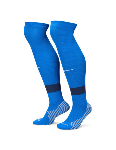 Getry nike strike fq8253-463