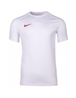 Koszulka nike park viii hv8173-103