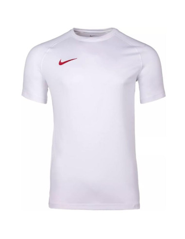 Koszulka nike park viii hv8173-103