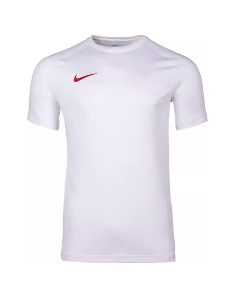 Koszulka nike park viii hv8173-103