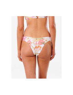 Dół bikini rip curl north shore skimpy pant 2
