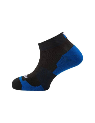 Skarpety millet trilogy sky low socks czarny