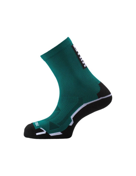 Skarpety millet intense mid socks czarny