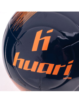 Piłka hator