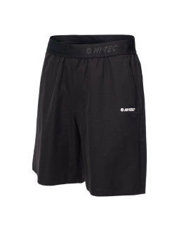 Męskie spodenki dehinn shorts