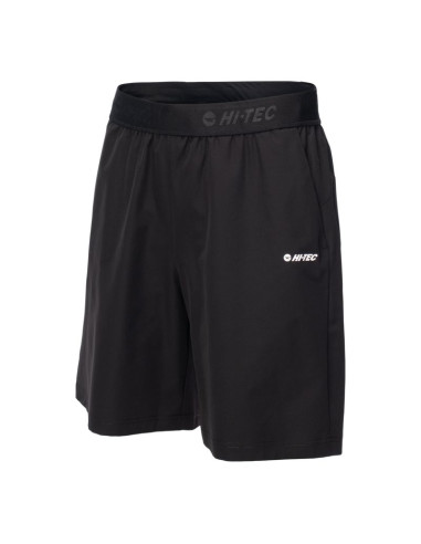 Męskie spodenki dehinn shorts