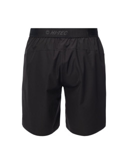 Męskie spodenki dehinn shorts 2