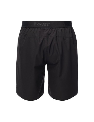 Męskie spodenki dehinn shorts