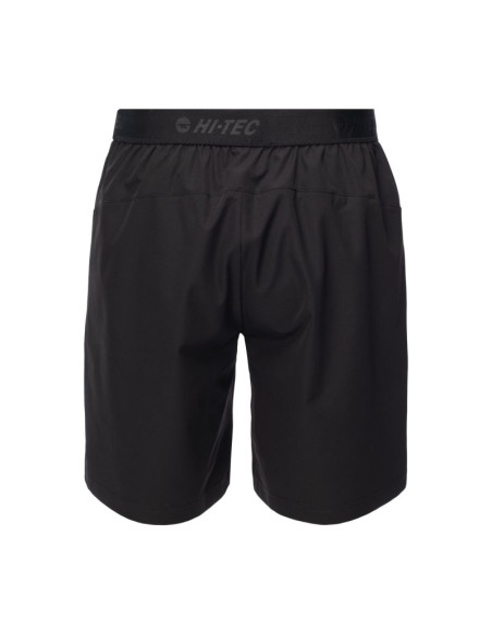 Męskie spodenki dehinn shorts