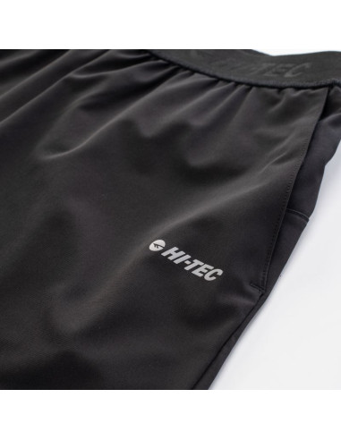 Męskie spodenki dehinn shorts