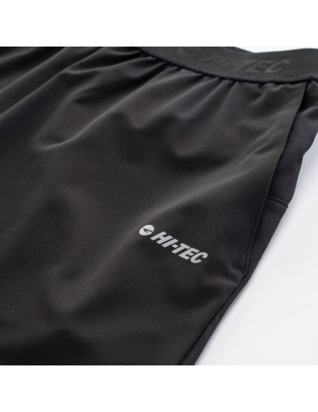 Męskie spodenki dehinn shorts