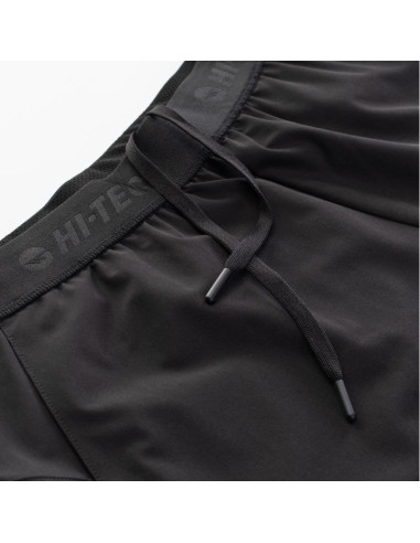 Męskie spodenki dehinn shorts