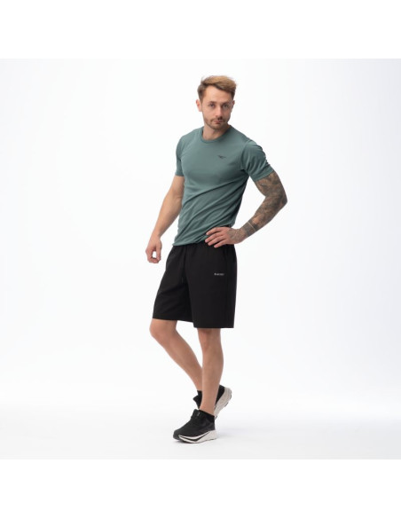 Męskie spodenki dehinn shorts