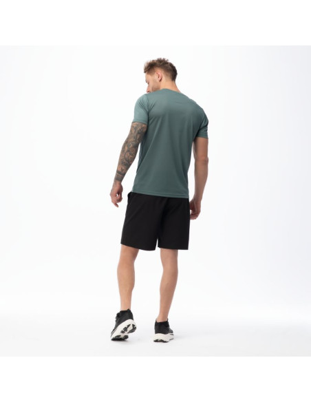 Męskie spodenki dehinn shorts