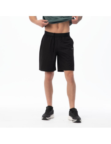 Męskie spodenki dehinn shorts