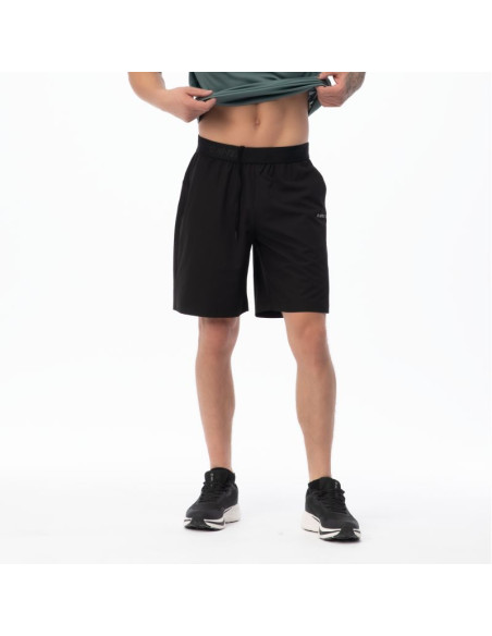 Męskie spodenki dehinn shorts