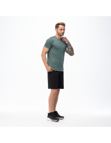 Męskie spodenki dehinn shorts