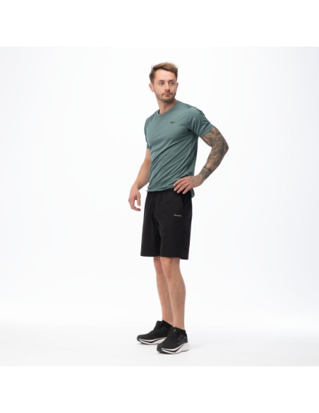 Męskie spodenki dehinn shorts