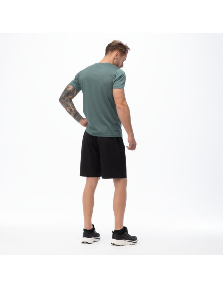 Męskie spodenki dehinn shorts
